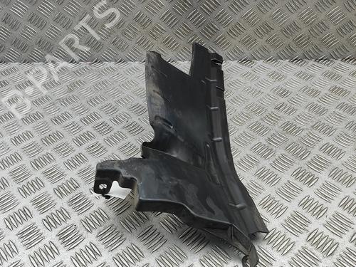 Pipe FORD TRANSIT V363 Van (FCD, FDD) 2.0 EcoBlue | BP37642609M125 - Image 2