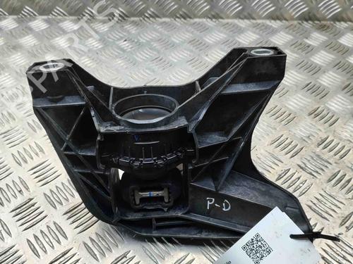 Engine mount OPEL ASTRA L (OV5) 1.2 (FPHNSL, FPHNSR) | BP29486204M89 
