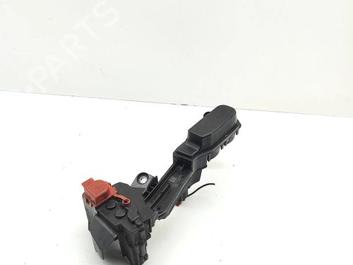 Electronic module BMW X4 (G02, F98) xDrive 20 d | BP35790130M83 - Image 2