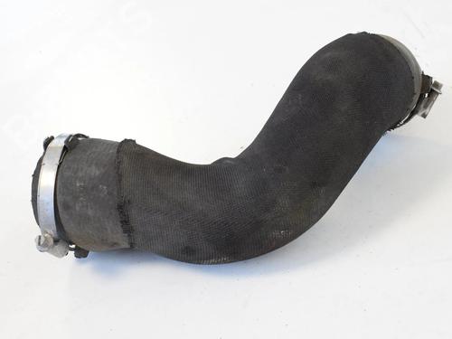 Used Intercooler pipe Intercooler pipe AUDI A4 B8 Avant (8K5) 3.0 TDI quattro (240 hp) 33338407 33338407