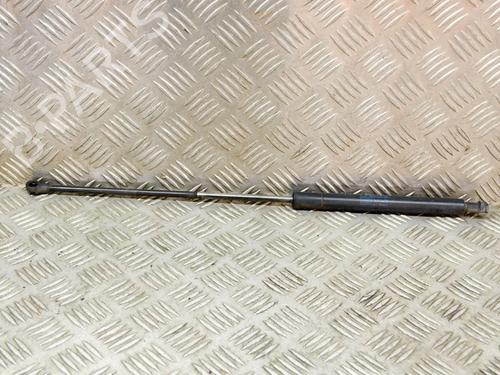 Gasdæmper bagklap Gasdæmper bagklap LAND ROVER RANGE ROVER III (L322) 4.4 4x4 (299 hp) 14637057 14637057