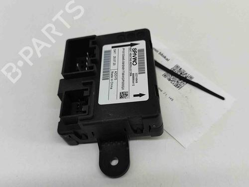 Used Electronic module VOLVO XC40 (536) B4 Mild-Hybrid (197 hp) 28430768