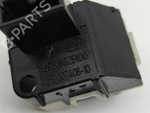 Electronic sensor PORSCHE BOXSTER (986) 2.5 | BP27317948M84 - Image 6