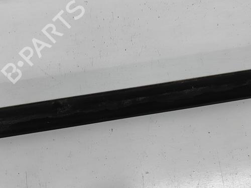Door moulding trim AUDI Q8 E-TRON Sportback (GET) 55 quattro | BP27792212C150 