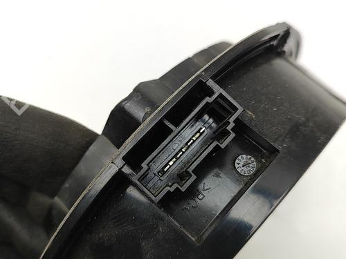 Speaker VW TRANSPORTER T6 Van (SGA, SGH, SHA, SHH) 2.0 TDI | BP29920737E2