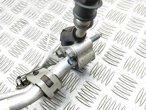 AC pipe VOLVO V40 Hatchback (525) T2 | BP40152135M126  - Image 6