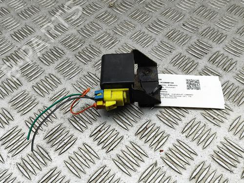 Electronic sensor CHEVROLET CAMARO 3.4 V6 | BP29830708M84