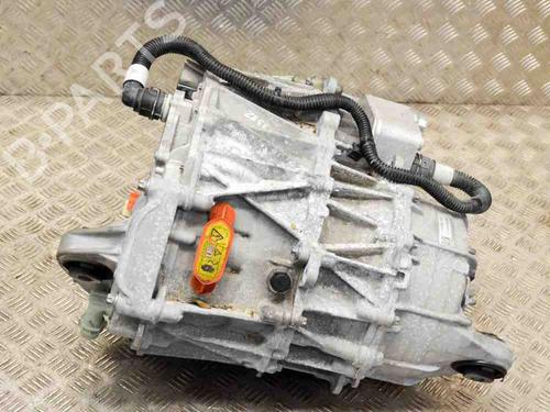 Engine TESLA MODEL 3 (5YJ3) EV AWD | BP27756885M1 