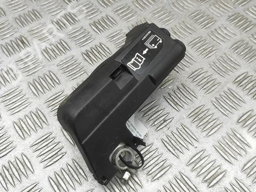 Used Cable Cable PORSCHE PANAMERA (971) 2.9 4 E-Hybrid (97ABE1, 97BBE1, 97ABX1) (462 hp) 33624900 33624900