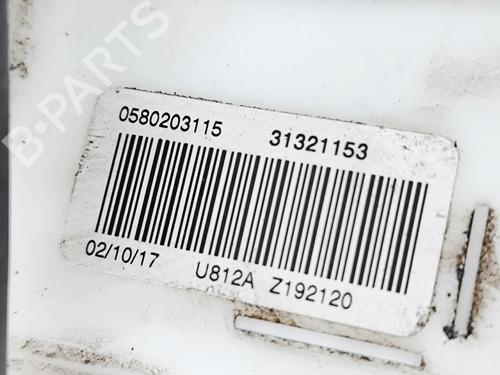 Fuel pump VOLVO V40 Hatchback (525) D3 | BP33938050M76 - Image 7
