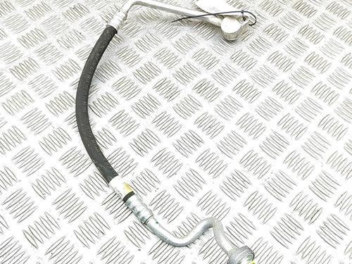AC pipe VOLVO V40 Hatchback (525) T2 | BP40152126M126 - Image 2