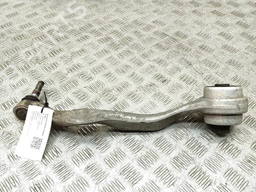 Used Left front suspension arm Left front suspension arm BMW 3 (F30, F80) 320 i xDrive (184 hp) 20675928 20675928
