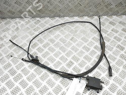 Used Cable Cable 37996686 37996686