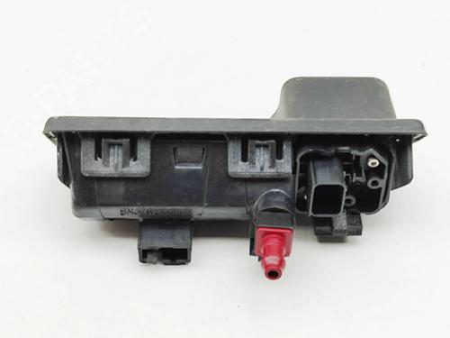 Camera CUPRA FORMENTOR (KM7, KMP) 2.0 TSI 4Drive | BP30937839E14