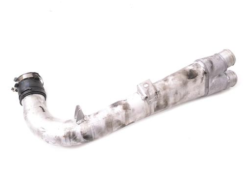 Used Pipe Pipe AUDI Q7 (4LB) 3.0 TDI quattro (224 hp) 33342976 33342976