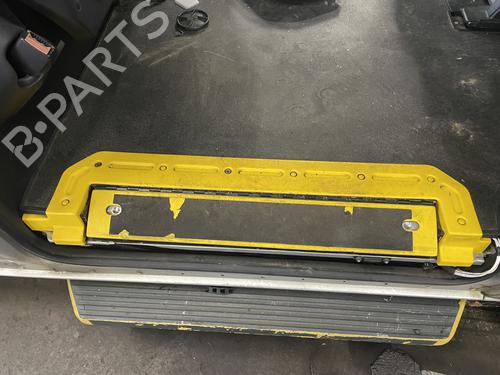 Seats set FORD TOURNEO CUSTOM V362 Bus (F3) 2.0 EcoBlue | BP30178074C78 