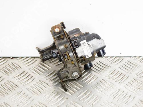 Auxiliary water pump HONDA CIVIC IX (FK) 2.2 i-DTEC (FK3) | BP14663310M111 