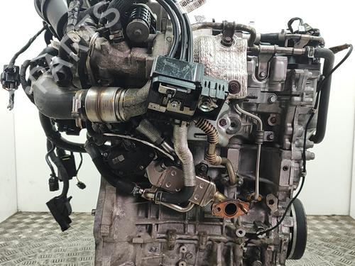 Engine KIA SPORTAGE V (NQ5) 1.6 T-GDI | BP28561906M1