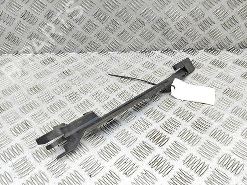 BP38421625M125 main image