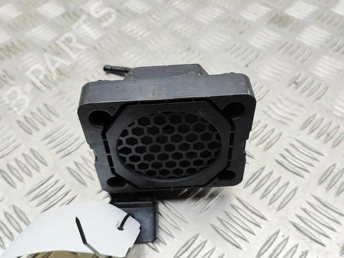 Used Electronic module Electronic module NISSAN LEAF (ZE1) Electric (218 hp) 39989382 39989382