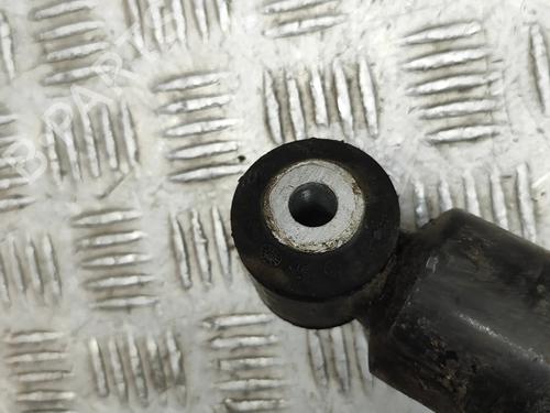 Left rear shock absorber VOLVO XC90 II (256) B5 Mild-Hybrid | BP28561443M18