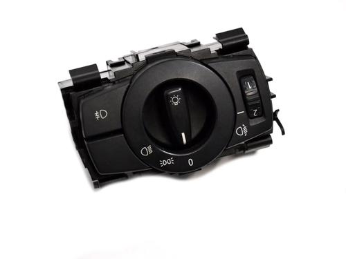 electronic-module-bmw-1-e87-2003-2004-2005-2006-2007-2008-2009-2010-2011-2012-2013-33342266 main image