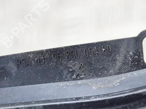 Other PEUGEOT 207 CC (WD_) 1.6 16V Turbo | BP10401356O1