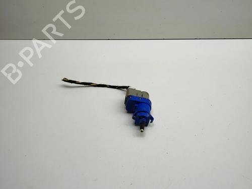 Electronic sensor FORD TRANSIT CUSTOM V362 Bus (F3) 2.0 EcoBlue | BP39101496M84 - Image 2