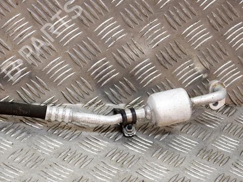 AC pipe BMW i3 (I01) Electric | BP14632768M126  - Image 5