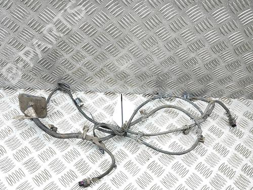 Used Electronic module Electronic module 37721727 37721727