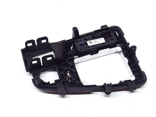 Other AUDI Q5 (FYB, FYG) 40 TDI Mild Hybrid quattro | BP27762331O1 