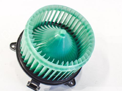 Heater blower motor CHEVROLET VOLT EV 150 | BP6764606M62
