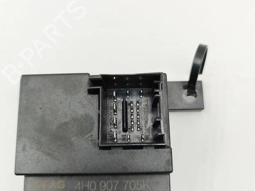 Elektronisk modul PORSCHE MACAN (95B) 3.0 S Diesel | BP31047373M83 