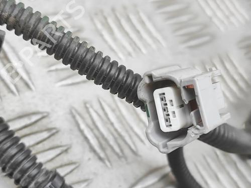 Electronic module RENAULT ARKANA I (LCM_, LDN_) 1.6 E-TECH 145 (LDMU) | BP35726978M83 - Image 4