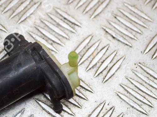 Washer pump LAND ROVER DISCOVERY III (L319) 2.7 TD 4x4 | BP14630820E24 