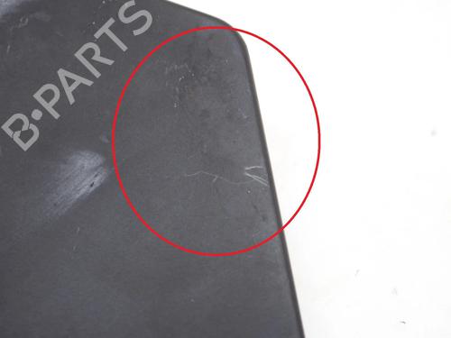 Andre TESLA MODEL 3 (5YJ3) EV AWD | BP27755034O1  - Image 5