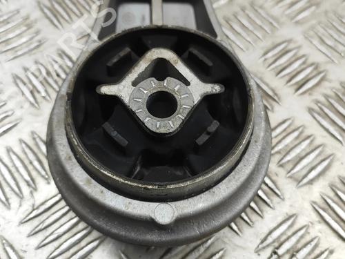 Engine mount BMW X2 (U10) iX2 eDrive 20 | BP27797936M89 