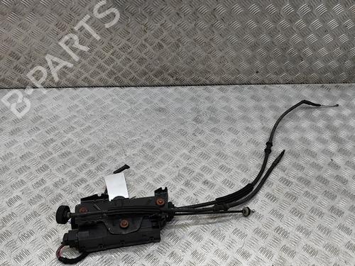 Used Hand brake BMW 7 (F01, F02, F03, F04) 730 d (211 hp) 24975062
