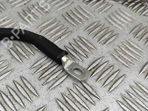 Electronic module VW TAYRON (R41) 1.5 eHybrid | BP29623219M83  - Image 5