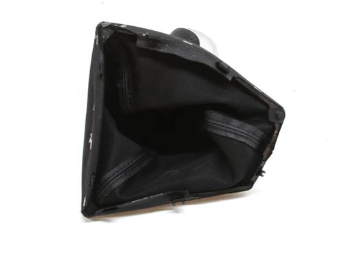  - Image 4