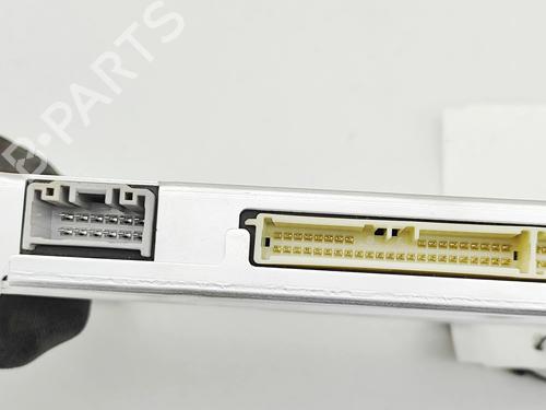 Módulo eletrónico TESLA MODEL X (5YJX) 90D AWD | BP31297409M83 