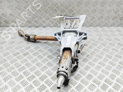 Steering column VOLVO XC90 II (256) T6 AWD | BP37643109M21 - Image 3