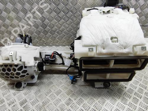 Used Heater matrix PEUGEOT PARTNER Box Body/MPV (K9) 1.5 BlueHDi 100 (102 hp) 28559065