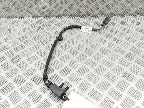 Used Electronic sensor Electronic sensor 38308175 38308175