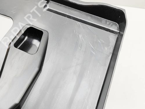 Andre BMW XM (G09) XM All-wheel Drive | BP32500979O1