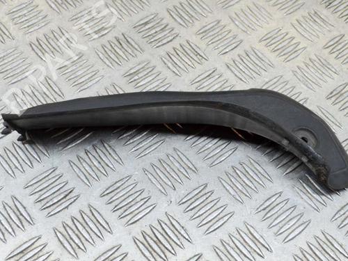 Other BMW 3 (F30, F80) 316 d | BP14630610O1