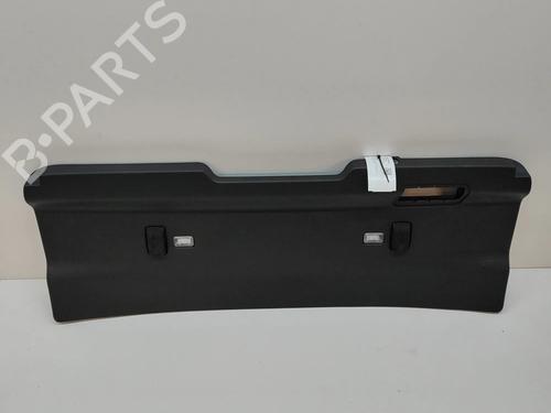 Used Boot lining LAND ROVER DISCOVERY V (L462) 3.0 D 4x4 (211 hp) 16872046