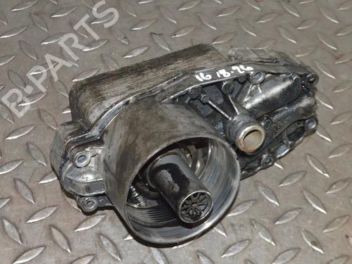 oil-radiator-land-rover-discovery-iv-l319-2009-2010-2011-2012-2013-2014-2015-2016-2017-2018-30282183 main image