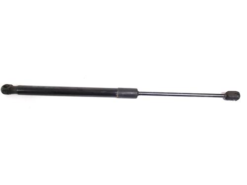 Tailgate lift support VW PASSAT B7 Variant (365) 1.6 TDI | BP30267400C138 