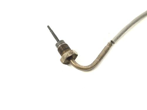 Electronic sensor PORSCHE 911 (997) 3.6 Carrera | BP30227441M84 - Image 3